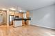 6617 S Ingleside Unit 1S, Chicago, IL 60637