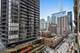 630 N State Unit 1302, Chicago, IL 60654