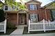 18561 W Point, Tinley Park, IL 60477