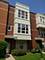 3214 N Kilbourn Unit 3, Chicago, IL 60641