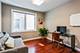 2319 W Wabansia Unit 2, Chicago, IL 60647