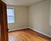 2603 N Harding Unit 1, Chicago, IL 60647