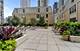 25 E Superior Unit 1606, Chicago, IL 60611