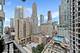 25 E Superior Unit 1606, Chicago, IL 60611