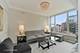 25 E Superior Unit 1606, Chicago, IL 60611