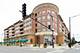 6000 N Cicero Unit 205, Chicago, IL 60646