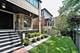 4419 N Seeley, Chicago, IL 60625