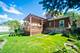 4128 Arthur, Brookfield, IL 60513