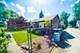 4128 Arthur, Brookfield, IL 60513