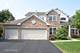 704 Snow Cap, Gurnee, IL 60031