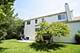 704 Snow Cap, Gurnee, IL 60031