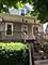 3411 N Narragansett, Chicago, IL 60634