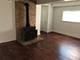 2052 N Dayton Unit 2R, Chicago, IL 60614