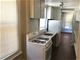 2052 N Dayton Unit 2R, Chicago, IL 60614