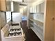 2052 N Dayton Unit 2R, Chicago, IL 60614