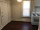 2052 N Dayton Unit 2R, Chicago, IL 60614