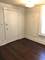 2052 N Dayton Unit 2R, Chicago, IL 60614