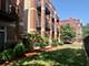 4906 S Vincennes Unit 2, Chicago, IL 60615