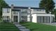 770 Elysian, Deerfield, IL 60015