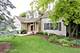 1132 Thornwood, Lake Zurich, IL 60047