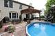 1132 Thornwood, Lake Zurich, IL 60047