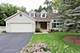 1132 Thornwood, Lake Zurich, IL 60047