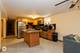 910 W Gunnison Unit G, Chicago, IL 60640