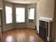 2128 N Sheffield Unit 2F, Chicago, IL 60614