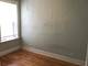 2128 N Sheffield Unit 2F, Chicago, IL 60614