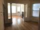 2128 N Sheffield Unit 2F, Chicago, IL 60614