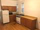 2128 N Sheffield Unit 2F, Chicago, IL 60614