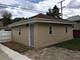 3634 Euclid, Berwyn, IL 60402