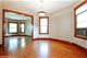 2731 N Richmond Unit 2, Chicago, IL 60618