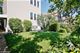 2731 N Richmond Unit 2, Chicago, IL 60618