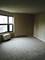 8 W Chestnut Unit 18K, Chicago, IL 60610