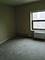 8 W Chestnut Unit 18K, Chicago, IL 60610