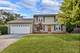 1329 S 12th, St. Charles, IL 60174