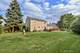 1329 S 12th, St. Charles, IL 60174