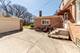 1123 Fortuna, Park Ridge, IL 60068