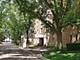 1455 Shermer Unit 310C, Northbrook, IL 60062