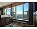 25 E Superior Unit 4201, Chicago, IL 60611