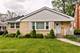 458 Alma, Elmhurst, IL 60126