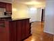 5205 W Drummond Unit 5, Chicago, IL 60639