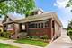 2327 Elmwood, Berwyn, IL 60402