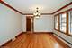 2327 Elmwood, Berwyn, IL 60402