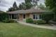 6725 Beckwith, Morton Grove, IL 60053