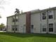 1970 Huntington Unit 1970, Hoffman Estates, IL 60169