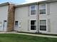 1970 Huntington Unit 1970, Hoffman Estates, IL 60169