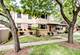 2901 100th, Evergreen Park, IL 60805