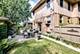 2901 100th, Evergreen Park, IL 60805